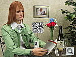 Click to see PS100INBI0800.JPG