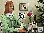 Click to see PS100INBI1600.JPG