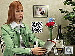 Click to see PS100INBI3200.JPG