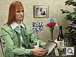Click to see PS100INBI6400.JPG
