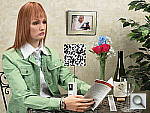 Click to see PS100INBMP1.JPG
