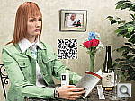 Click to see PS100INBMP2.JPG