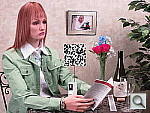 Click to see PS100INBTP1.JPG