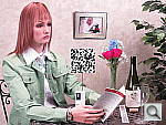 Click to see PS100INBTP2.JPG