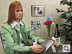 Click to see PS100INB_AUTO.JPG