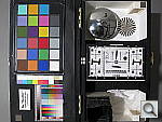 Click to see PS100LL00803.JPG