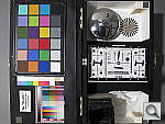 Click to see PS100LL00804.JPG