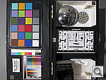 Click to see PS100LL00805.JPG