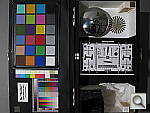 Click to see PS100LL00806.JPG