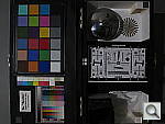 Click to see PS100LL00807.JPG