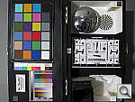 Click to see PS100LL08003.JPG