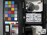 Click to see PS100LL08004.JPG