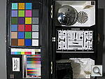 Click to see PS100LL16004.JPG