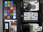 Click to see PS100LL32004.JPG
