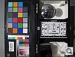 Click to see PS100LL32005.JPG