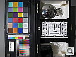 Click to see PS100LL32006.JPG