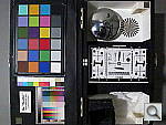 Click to see PS100LL64003.JPG