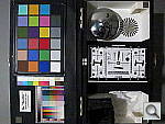 Click to see PS100LL64005.JPG