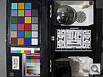 Click to see PS100LL64006.JPG