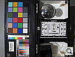 Click to see PS100LL64007.JPG