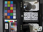 Click to see PS100LL_AUTO.JPG