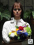 Click to see PS100OUTBAP2.JPG
