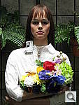 Click to see PS100OUTBDP3.JPG