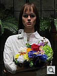Click to see PS100OUTBDRC2.JPG