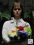 Click to see PS100OUTBDRC4.JPG