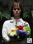 Click to see PS100OUTBDRCA.JPG