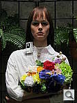 Click to see PS100OUTBICON2.JPG