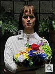 Click to see PS100OUTBICON4.JPG
