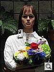Click to see PS100OUTBICONA.JPG