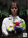 Click to see PS100OUTBMP1.JPG