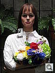 Click to see PS100OUTBMP2.JPG