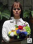 Click to see PS100OUTBSCA.JPG