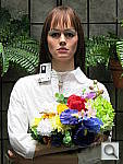 Click to see PS100OUTB_AUTO.JPG