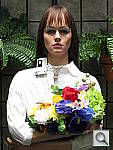Click to see PS100OUTB_FACE.JPG