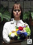 Click to see PS100OUTB_PORTRAIT.JPG