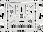 Click to see PS100hREST.JPG