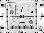 Click to see PS100hRESW.JPG