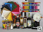 Click to see PS100hSLI0100.JPG