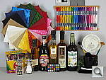 Click to see PS100hSLI3200.JPG