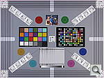 Click to see PS100hVFATB.JPG