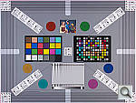 Click to see PS100hVFATB_DCR.JPG