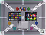 Click to see PS100hVFATL_DCR.JPG