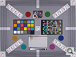 Click to see PS100hVFAWB_ACR.JPG