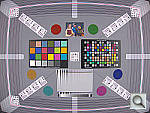 Click to see PS100hVFAWB_DCR.JPG