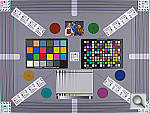 Click to see PS100hVFAWL_ACR.JPG
