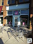 Click to see Y1IMG_0034.JPG
